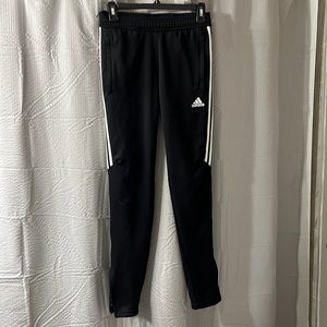 Adidas Track Pants